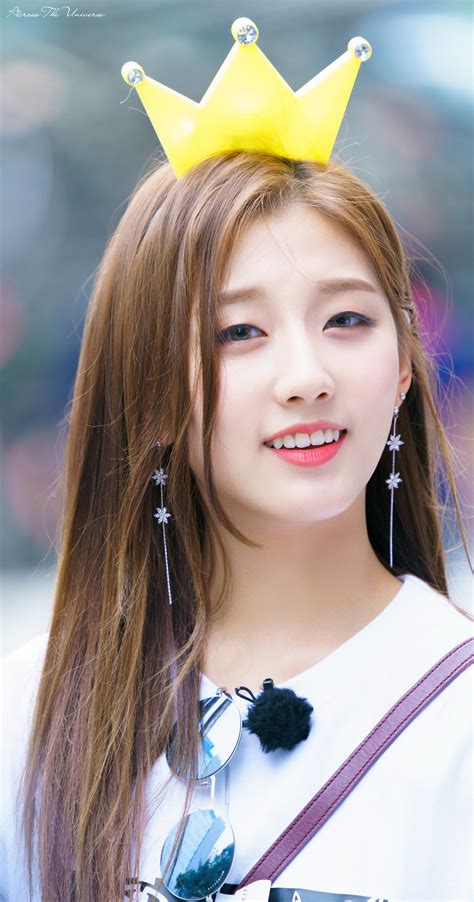 Korean Photoshoots Photo Asian Beauty Kpop Girls Girl
