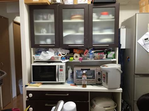 ［htc vive cosmos ＋ pc レンタルキット］htc vr ヘッドマウントディスプレイ. Before→After★キッチン食器棚の整理収納 | 整理収納・片付けで ...