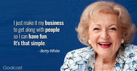 Betty White Happy New Year 17 Betty White Quotes To Remind You To