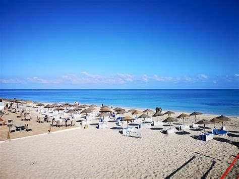 The Best Djerba Island Beaches Updated 2023 Tripadvisor