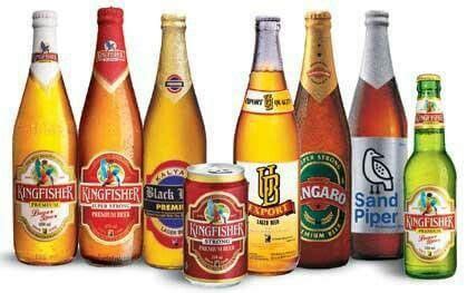 If you get a chance to try it, you are sure to get hooked on to it for its amazing taste. 10 best Top 10 Alcoholic Drinks In India.. images on ...