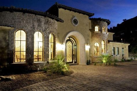 Caulk windows, doors and other openings. ASC | Traditional & Synthetic Stucco | Smooth or Sand Finish