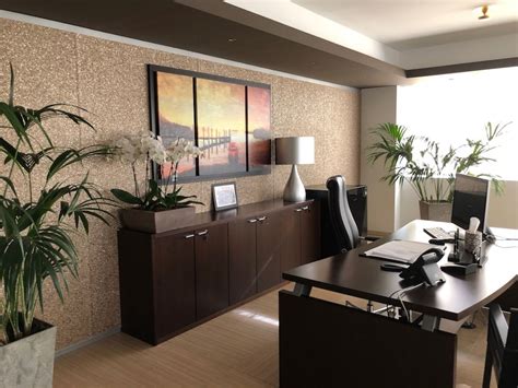 Very Large Modern Office Space Available For Rent In Linopetra