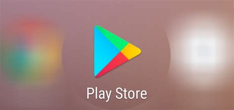 Google play store download for pc, computer and laptop for windows 7, 8, 8.1, xp, and windows 10 32 bit/64 bit (x64,x86) app install. Google Play Store 7.8.16: nieuw app-icoon en nieuwe ...