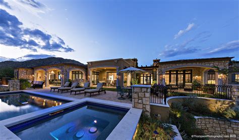 20 acres a p n. desert mountain homes for sale - Google Search