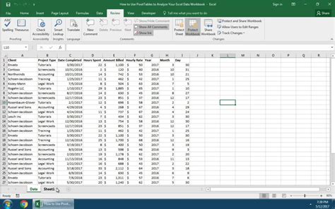 How To Use Microsoft Excel Protect Cells From Editing Manbap