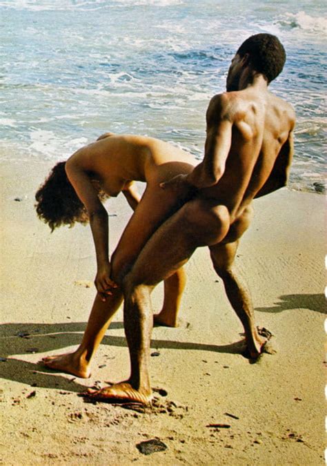 Warum Ihre Frau Urlaub In Afrika Mit Ihren Freunden Porno Bilder Sex Fotos Xxx Bilder 3827482