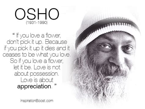 osho love quotes inspiration boost