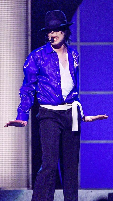 The Way You Make Me Feel Michael Jackson Neverland Michael Jackson
