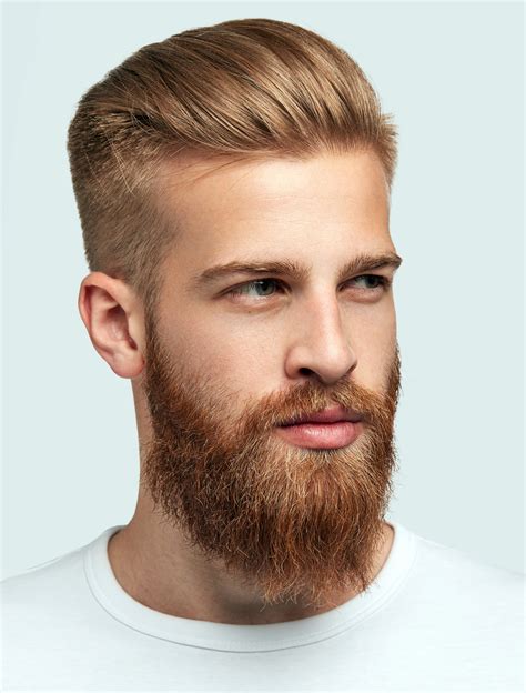 Discover 89 Mens Backside Hairstyle Latest Ineteachers