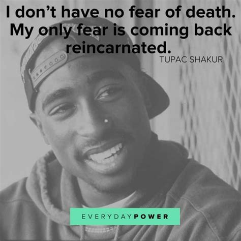70 Tupac Quotes That Will Change Your Life 2019