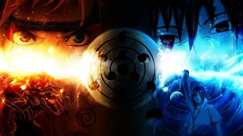 Naruto Wallpaper ·① Download Free Awesome Backgrounds For