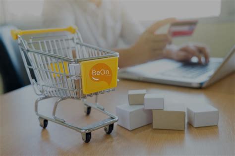 Regístrese para conocer de primera mano las principales tendencias. El comercio digital, el teletrabajo salva a las empresas ...