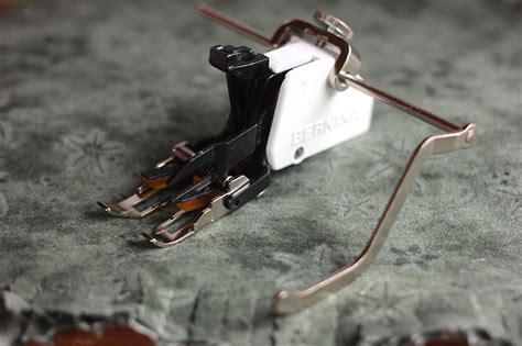 Finderscheapers.com has been visited by 100k+ users in the past month Why You Should Use a Walking Foot for Quilting | NQC