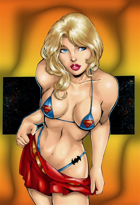 Erotic Superheroes Funny Pictures And Best Jokes Comics