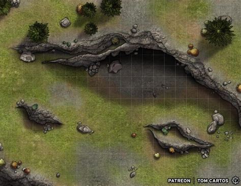 Fantasy Town Fantasy Map Medieval Fantasy Dungeons And Dragons