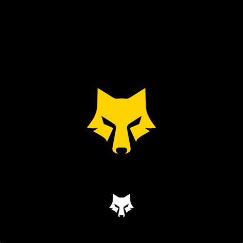 We did not find results for: Stylized Wolf Head Logo Re-Design | Logo design contest