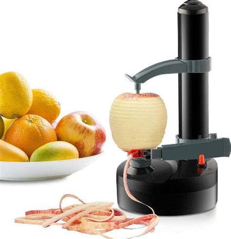 Top 9 Best Apple Slicers Handpicked And Tested In 2023