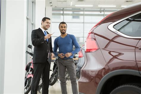 Pricing excludes dealer installed $1995 boulware benefits package. Toyota Dealer near Upper Marlboro MD | Waldorf Toyota
