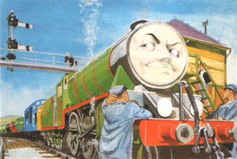 Diesel 199 Episode Railway Season Wiki Fandom Powered By Wikia