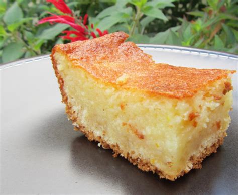 Check out a sample wigilia meal with polish recipes! Sernik Polish Cheesecake Recipe - Food.com