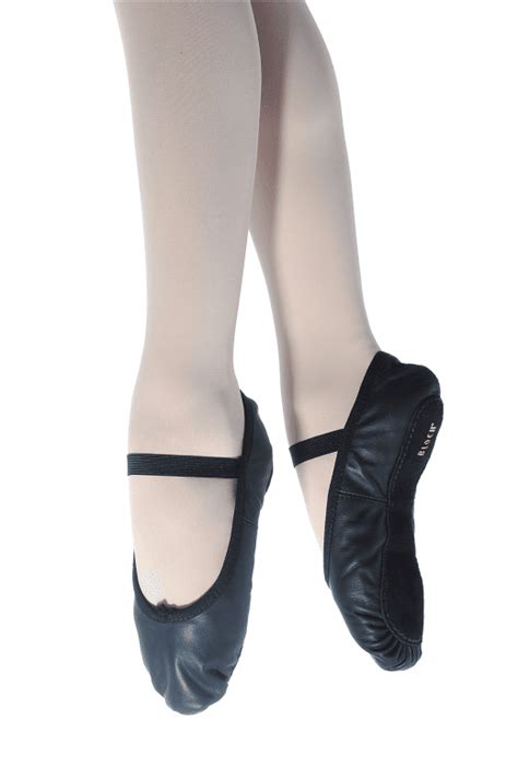 Black Ballet Shoes Buy Online Fast Uk Delivery