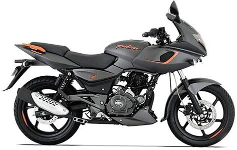 Since the launch, the pulsar is said to be the most allured model in india. Bajaj Pulsar 180 Neon ABS Price, Specs, Photos, Mileage ...