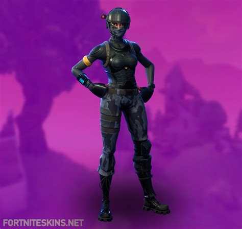 Check out market prices, inspect links, rarity levels, preview pictures, and more. Fortnite Elite Agent | Outfits - Fortnite Skins