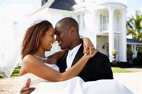 Wedding And Honeymoon In Haiti Organizing Your Next Wedding And