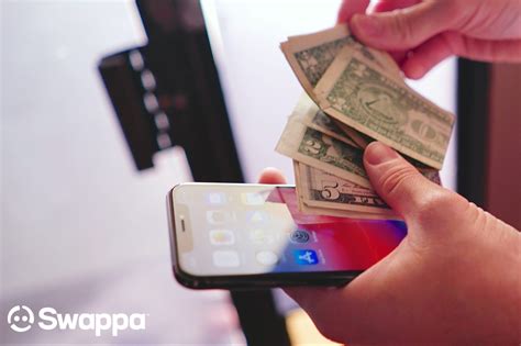 How To Buy On Swappa Swappa Blog