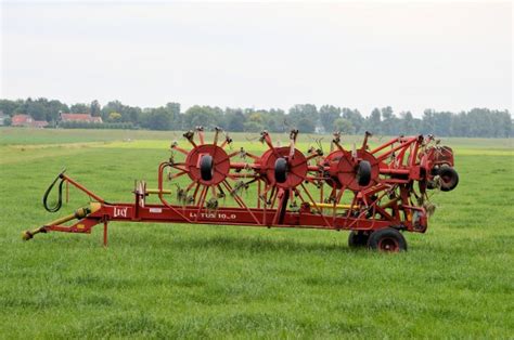 Agricultural Tool Free Stock Photo Public Domain Pictures