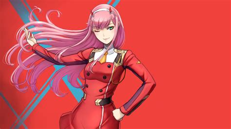 Tons of awesome darling in the franxx wallpapers to download for free. Free download Darling in the FranXX 4K 8K HD Wallpaper ...