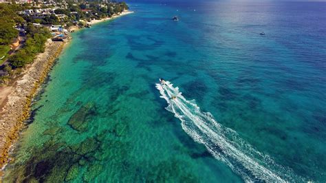 aerial photo gallery from above barbados aerial photography and video services in the caribbean