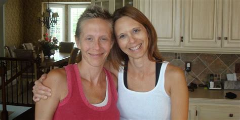 Two Sisters Create A Product To Help Breast Cancer Survivors Post Mastectomy After Undergoing