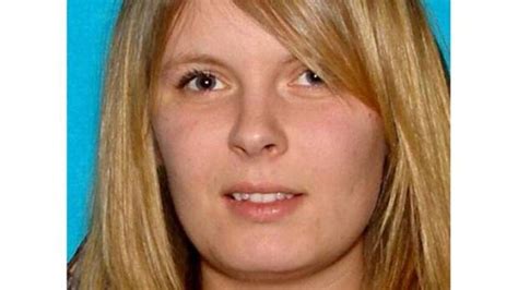 Barrington RCMP Find Missing Woman S Body CBC News