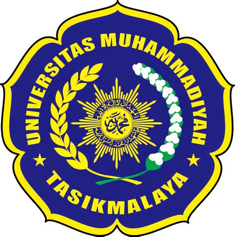 Universitas Muhammadiyah Tasikmalaya Homecare24