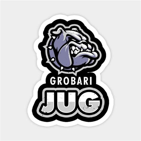 Grobari Jug Partizan Belgrade Fans By Swissles Jugs Purple Wallpaper