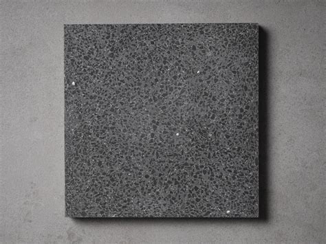 White Encaustic Cement Herringbone Tiles Fast Delivery Starel Stones