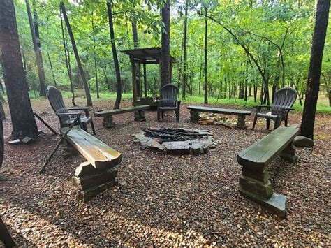 We did not find results for: Beavers Bend Resort Park (Broken Bow) - 2020 All You Need ...