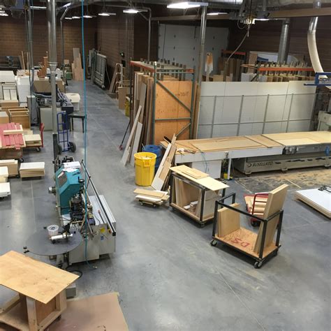 Maybe you would like to learn more about one of these? Timber Mill Custom Cabinets Bountiful Utah About - TIMBER MILL