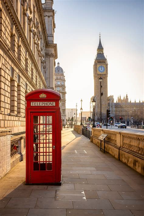 How To Spend A Day In London For 50 Or Less In 2023 London