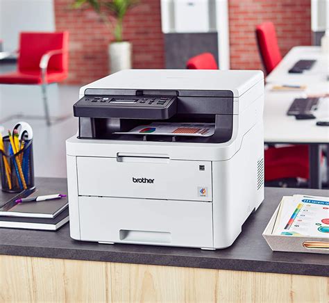 The Best Printers 2022 Best All In One Printer For Homephoto