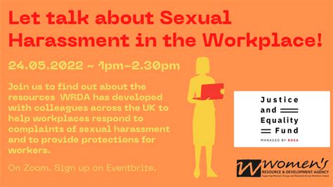 find out how to respond effectively to complaints of sexual harassment in the workplace and