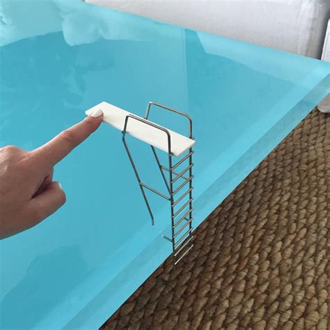 Diving Board By Freshwestdesign Co Nycfiona Scuba Diving Equipment