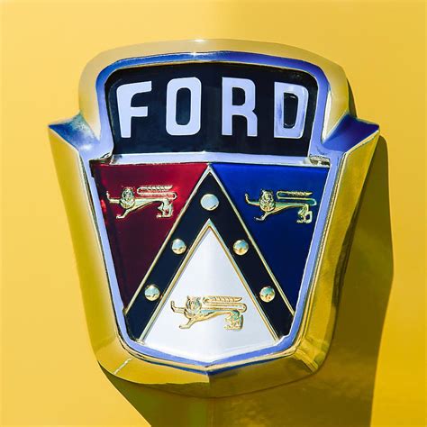 Custom Car Emblems Badges Car Update