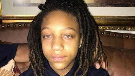 6th Grade Girl Admits She Lied About Classmates Cutting Her Dreadlocks