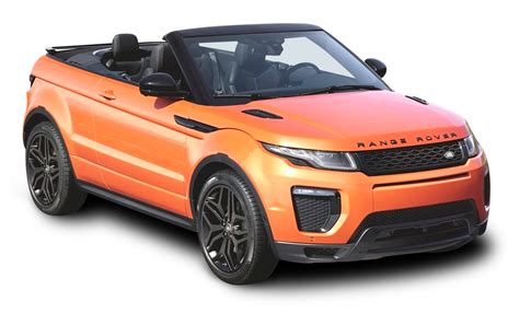 Convertible Car Png Images Png All Png All