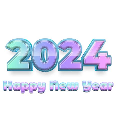 Shiny Happy New Year 2024 Shiny Happy New Year 2024 Png Transparent