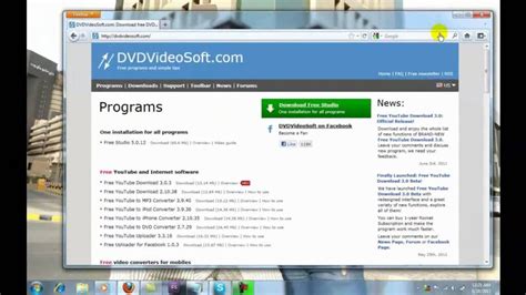 Dvdvideosoft Premium 2022 Crack Activation Key Download
