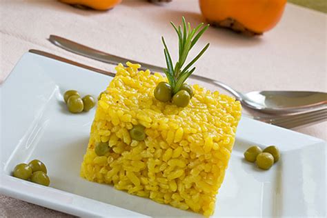 Citreonigrum), citrinum yellow rice (p. Yellow Rice Recipes - CDKitchen